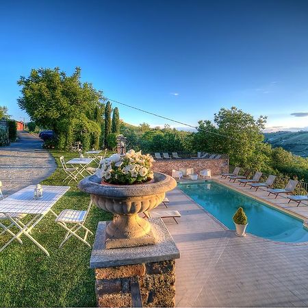 Locanda San Giorgio Neviglie Bagian luar foto