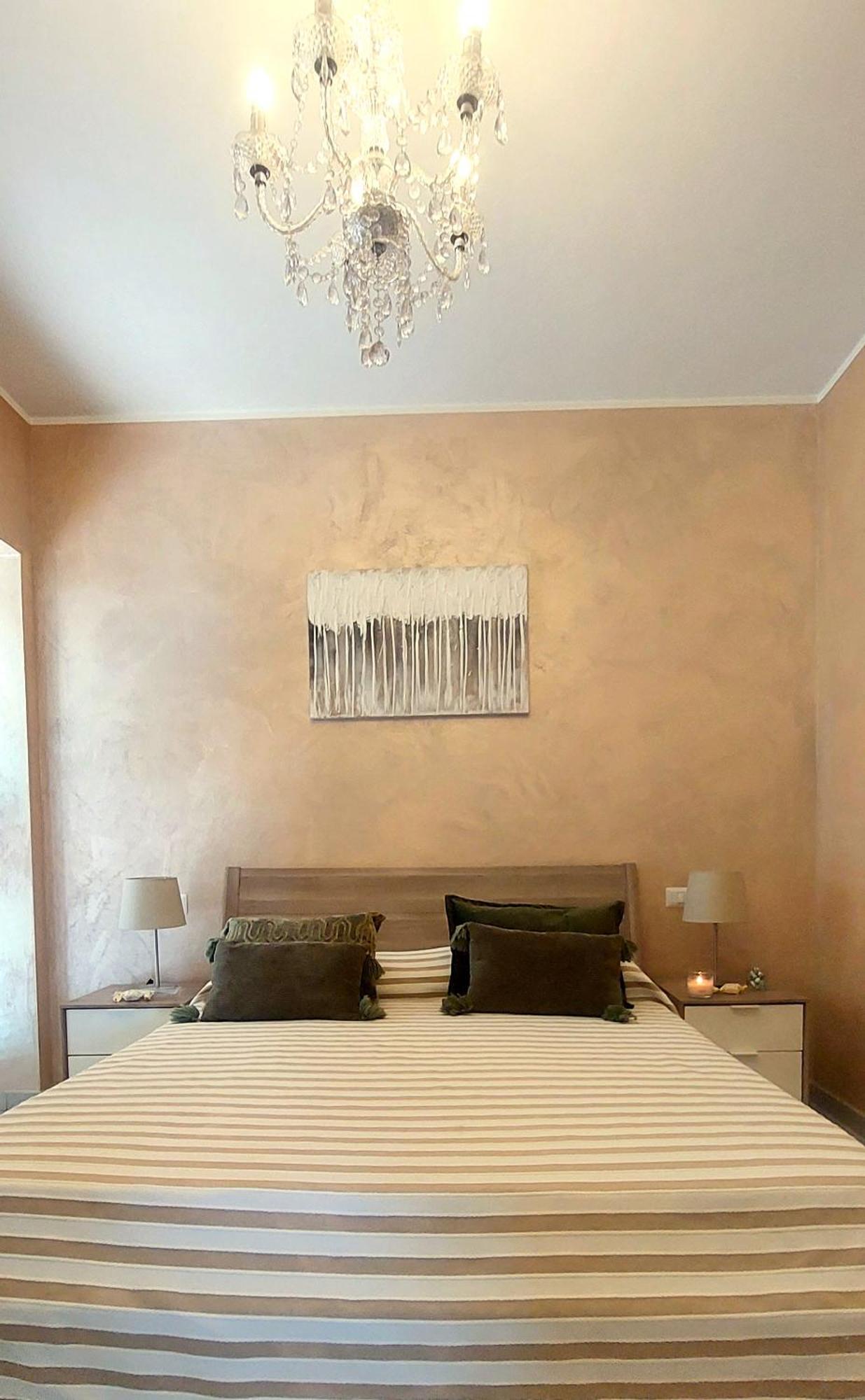 Locanda San Giorgio Neviglie Bagian luar foto