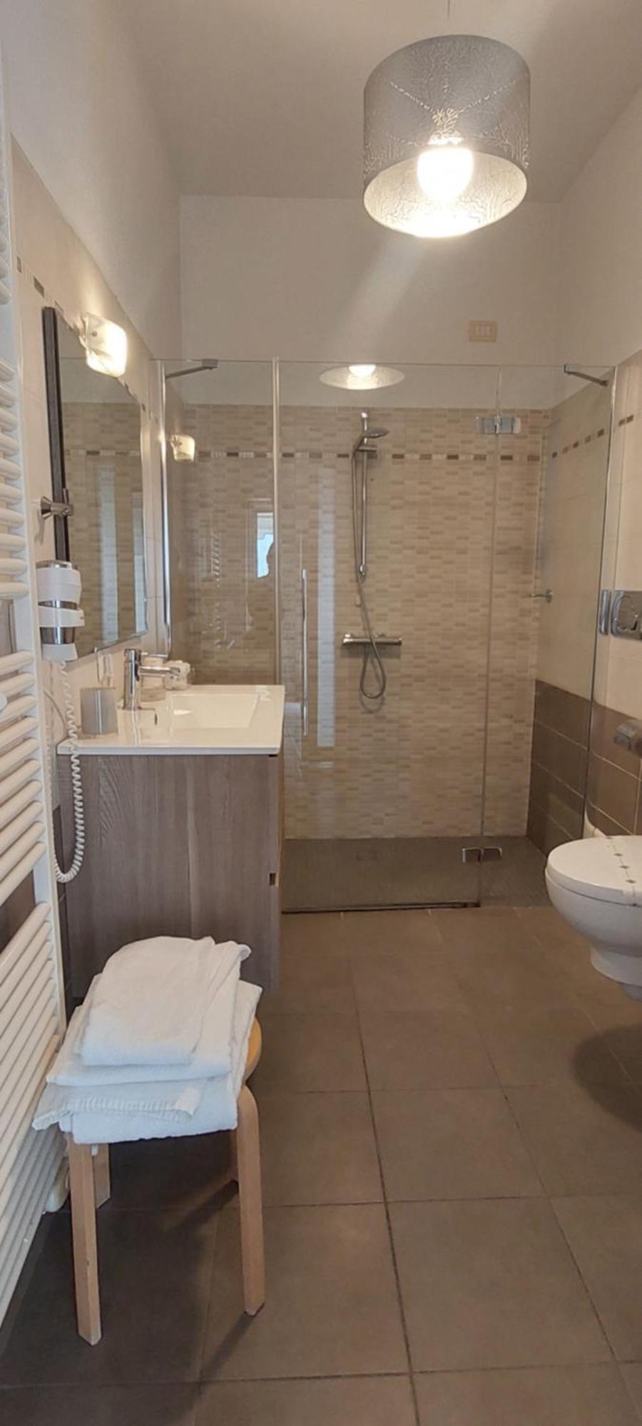 Locanda San Giorgio Neviglie Bagian luar foto