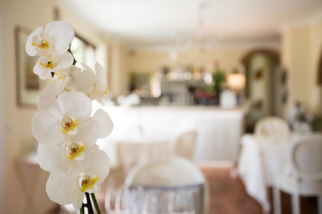 Locanda San Giorgio Neviglie Bagian luar foto