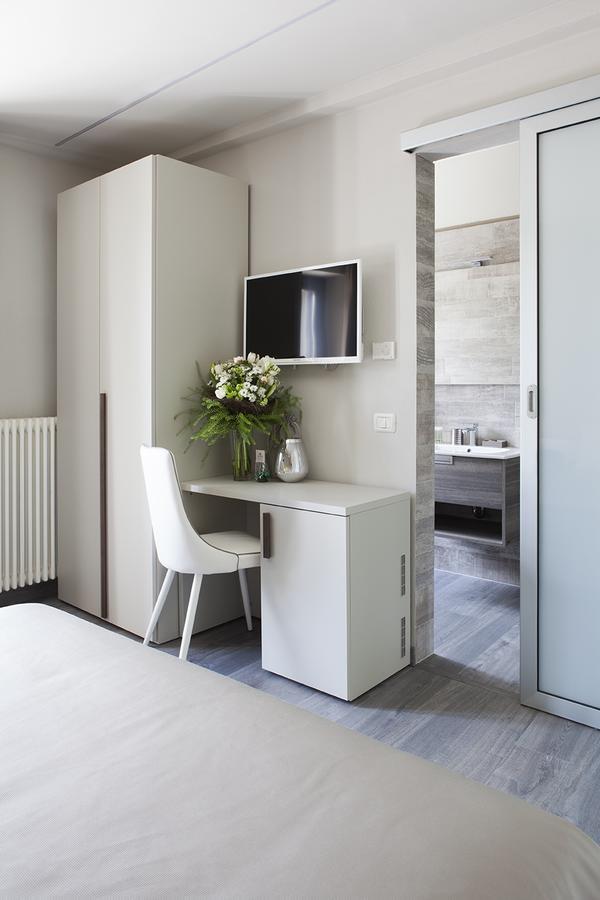 Locanda San Giorgio Neviglie Bagian luar foto